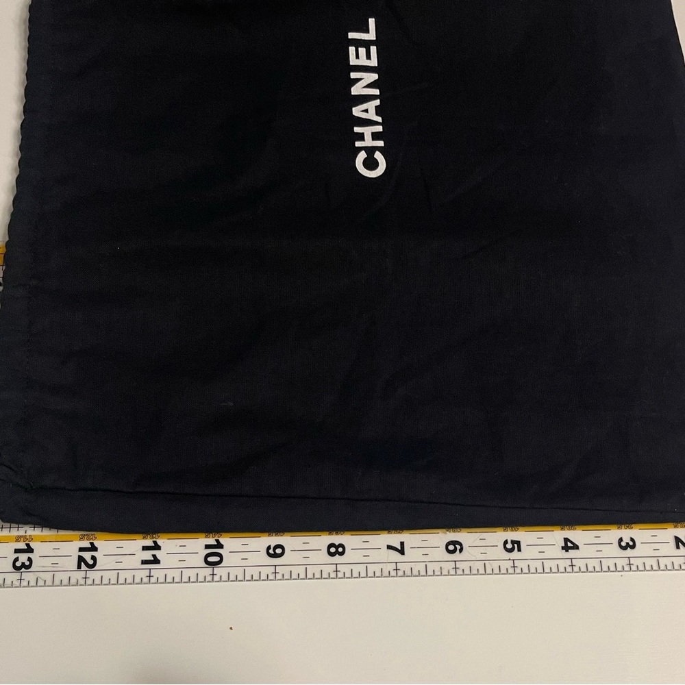 Chanel dustbags - Picture 6 of 6
